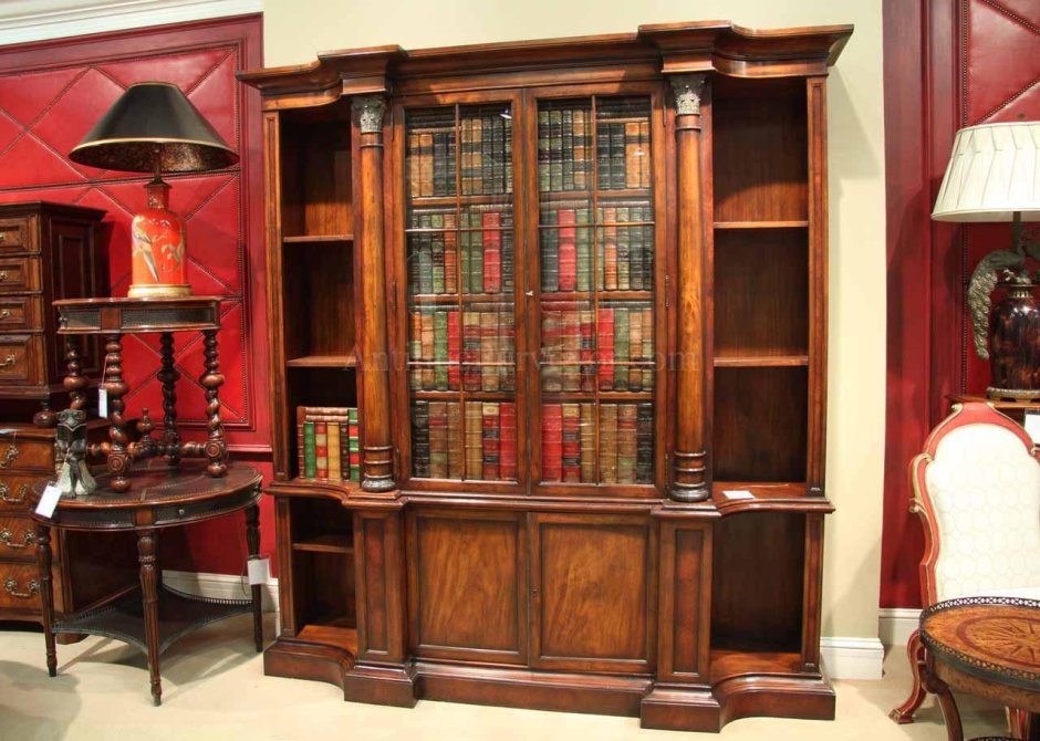 Шкаф Хельга ГДР