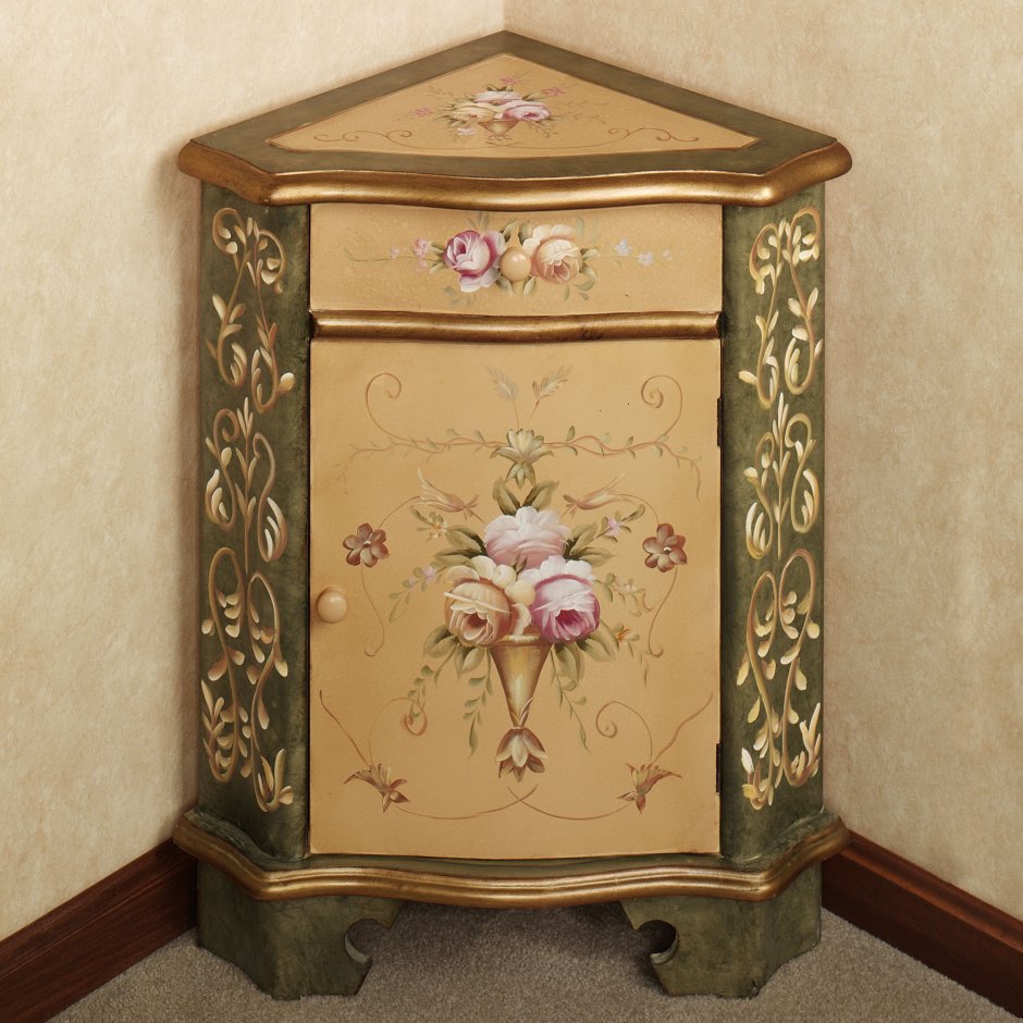 Лайт комод 08.63 Моби