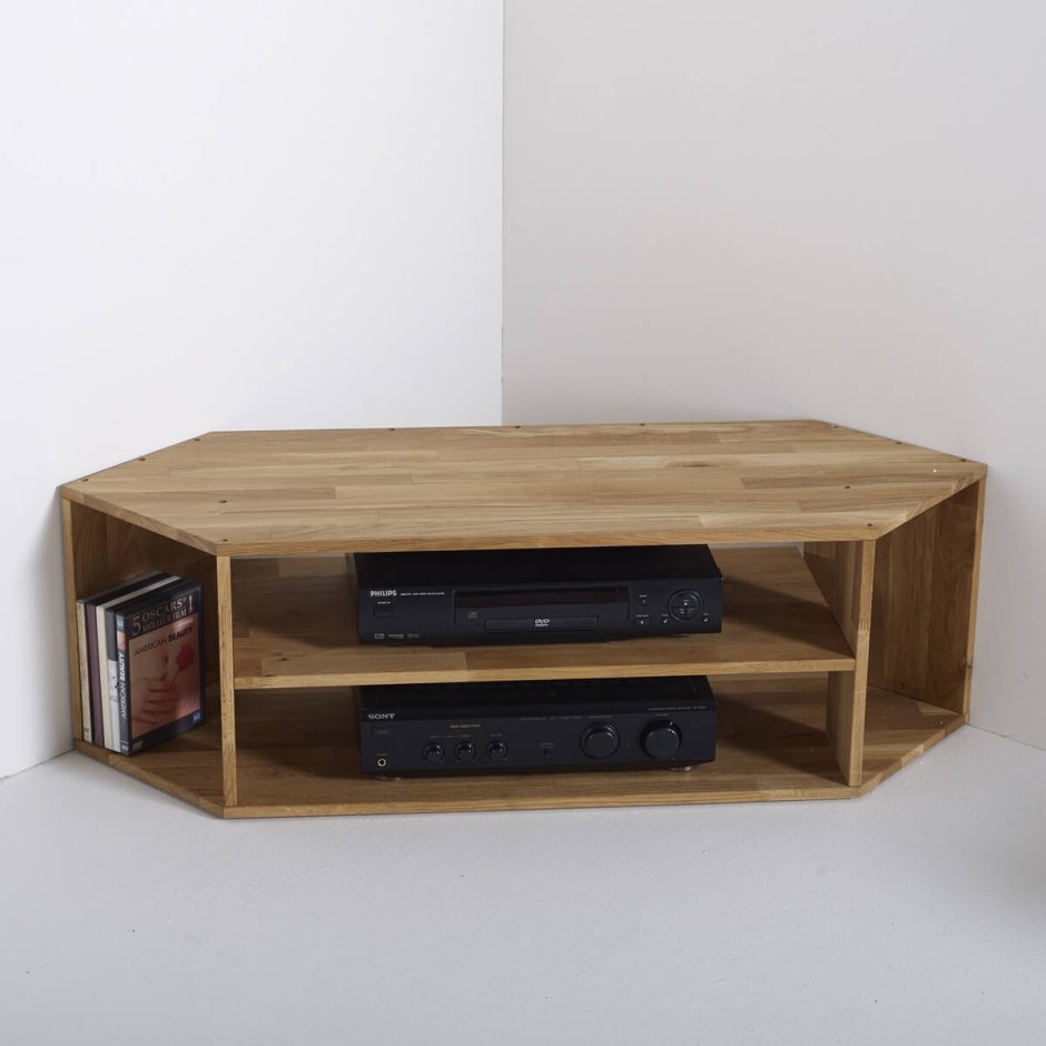 Тумба под телевизор под ля редут