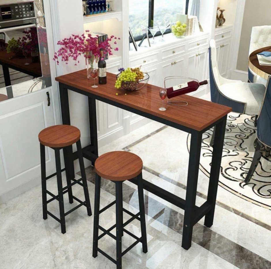 ВАДХОЛЬМА икеа лофт