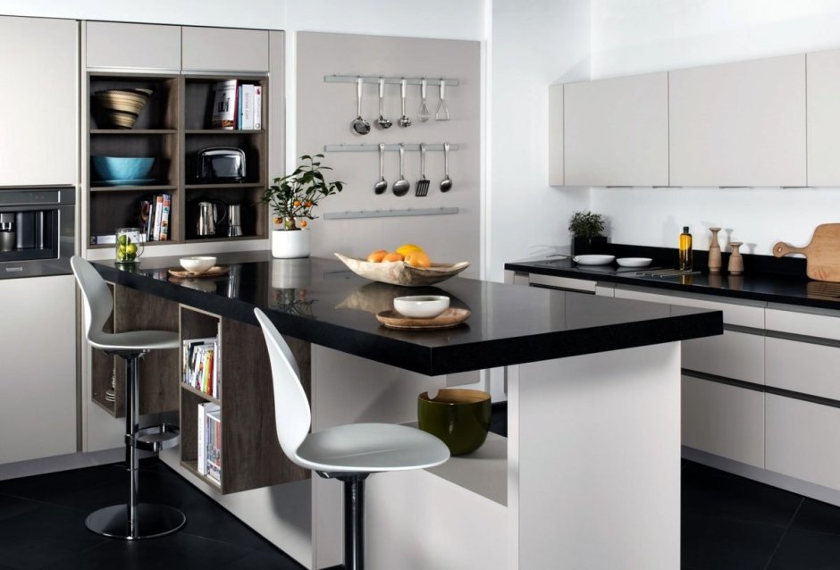 Стол барный технический параметр 240х60