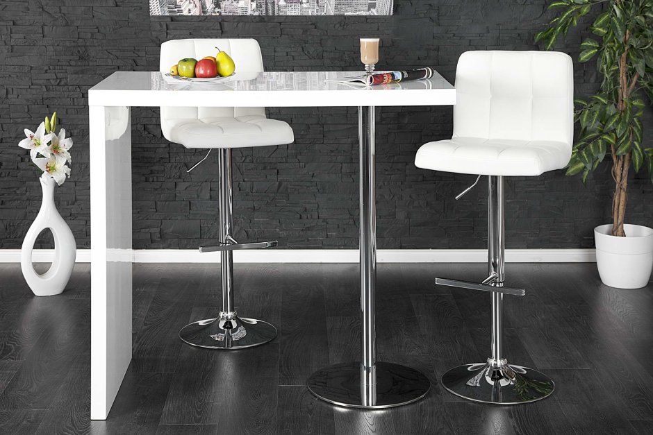 Стойка барная cz-223 BSM