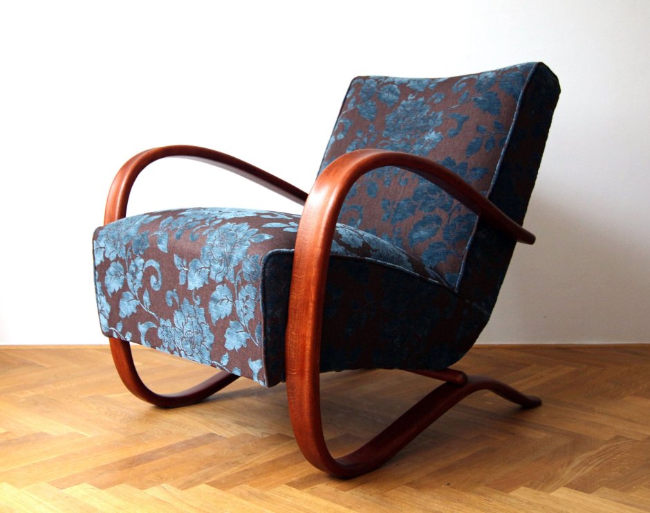 Халабала 269