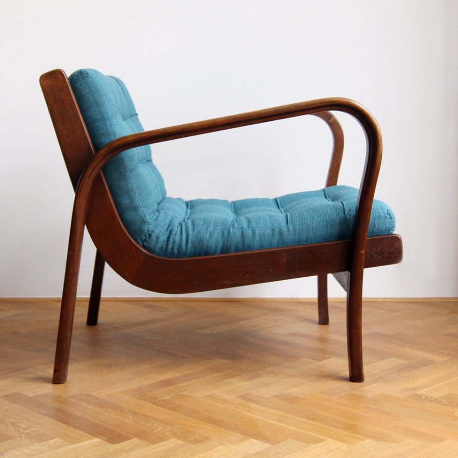 Кресло халабала