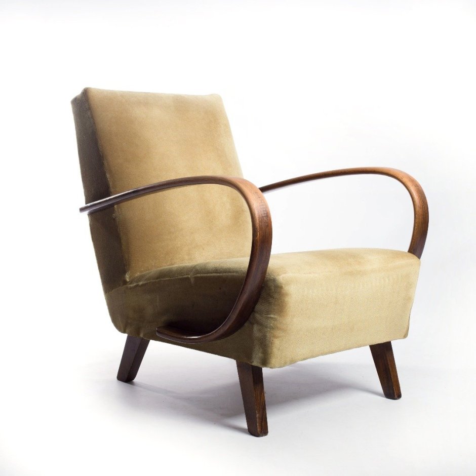 Йиндржих Халабала