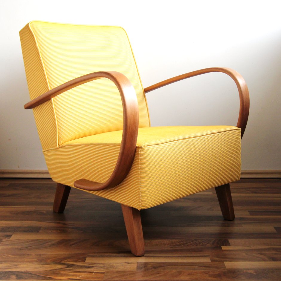 ЗАЙНЕРА Халабала