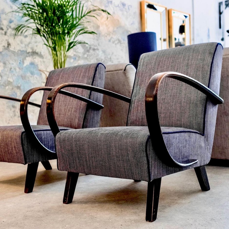 Халабала дизайнер