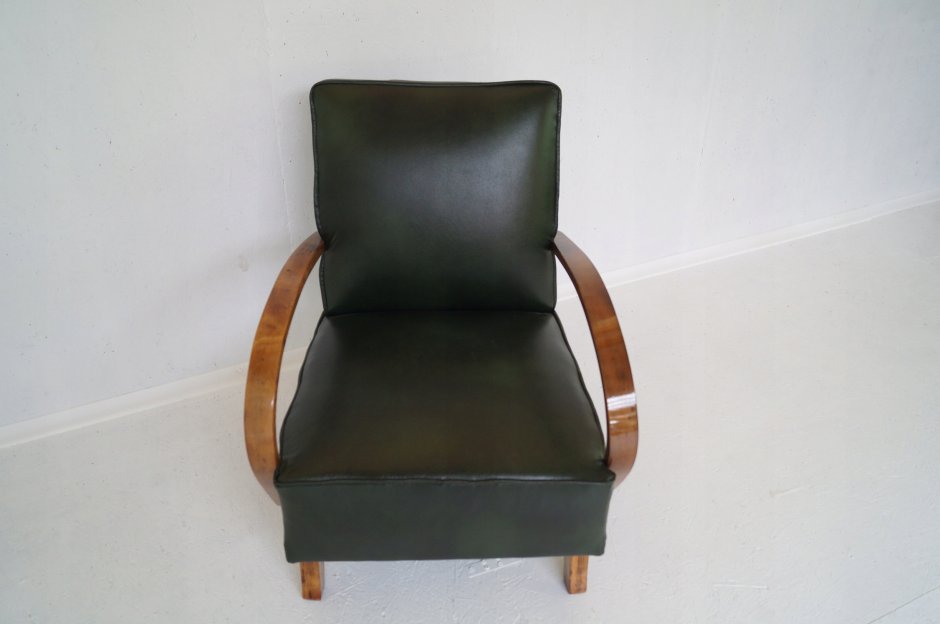 Кресло Халабала