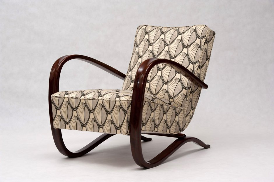 Индржих Халабала