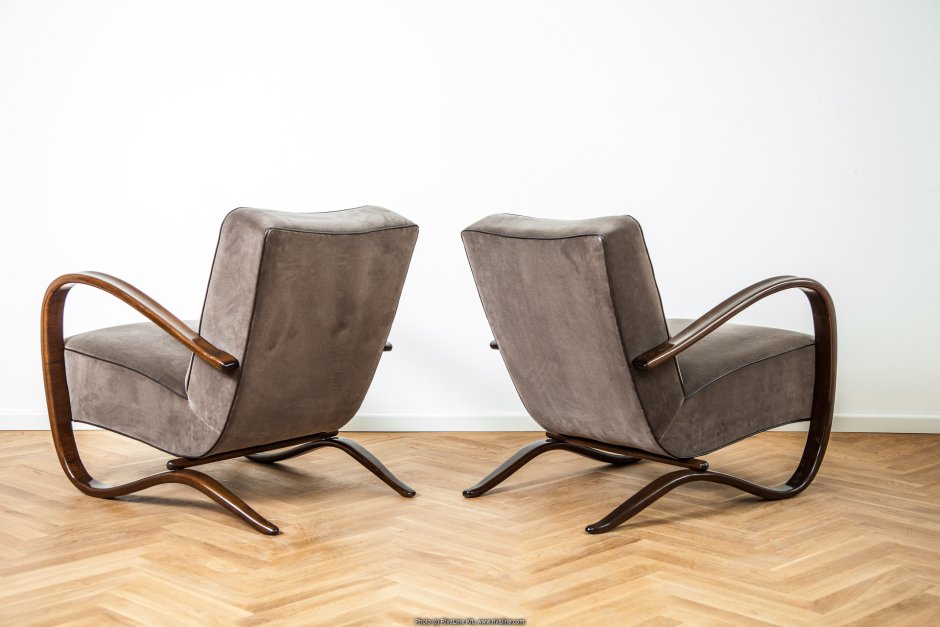 Asc001 Armchair h104