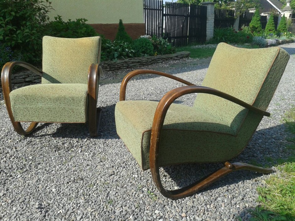 Халабала 275