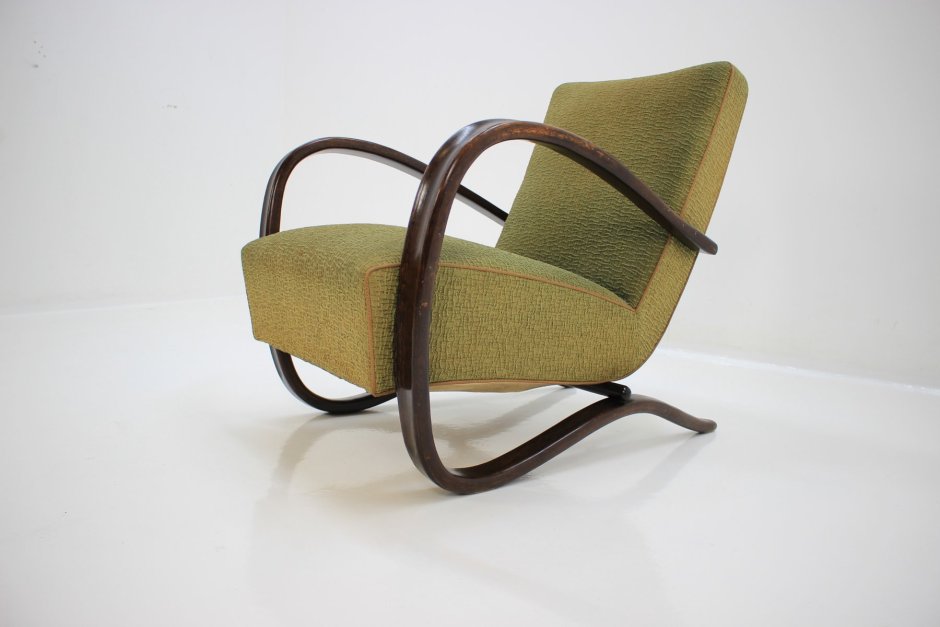 Джиндрич Халабала шкаф