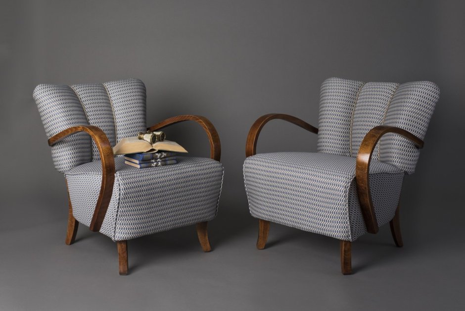 Халабала дизайнер