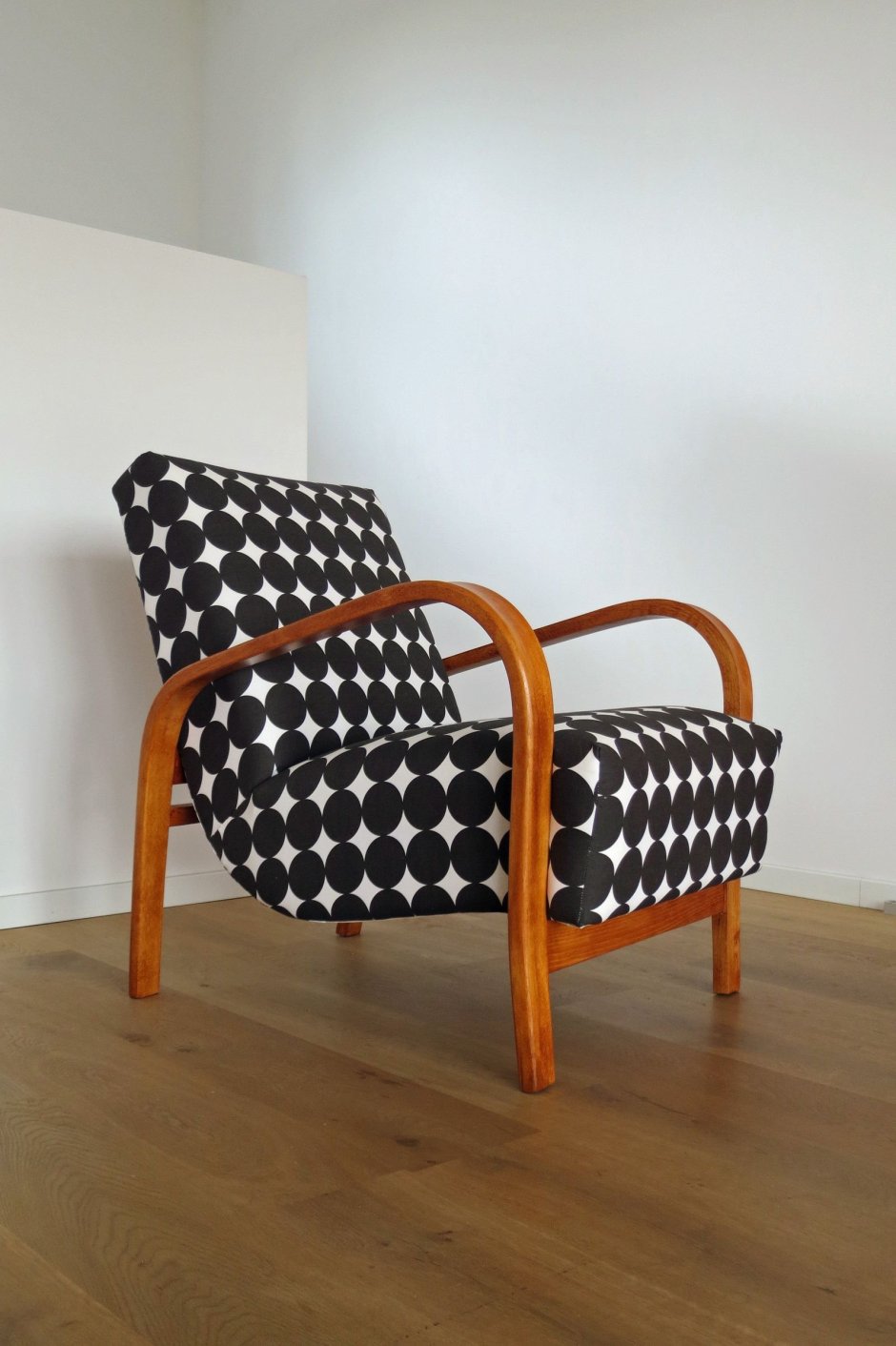 Халабала дизайнер