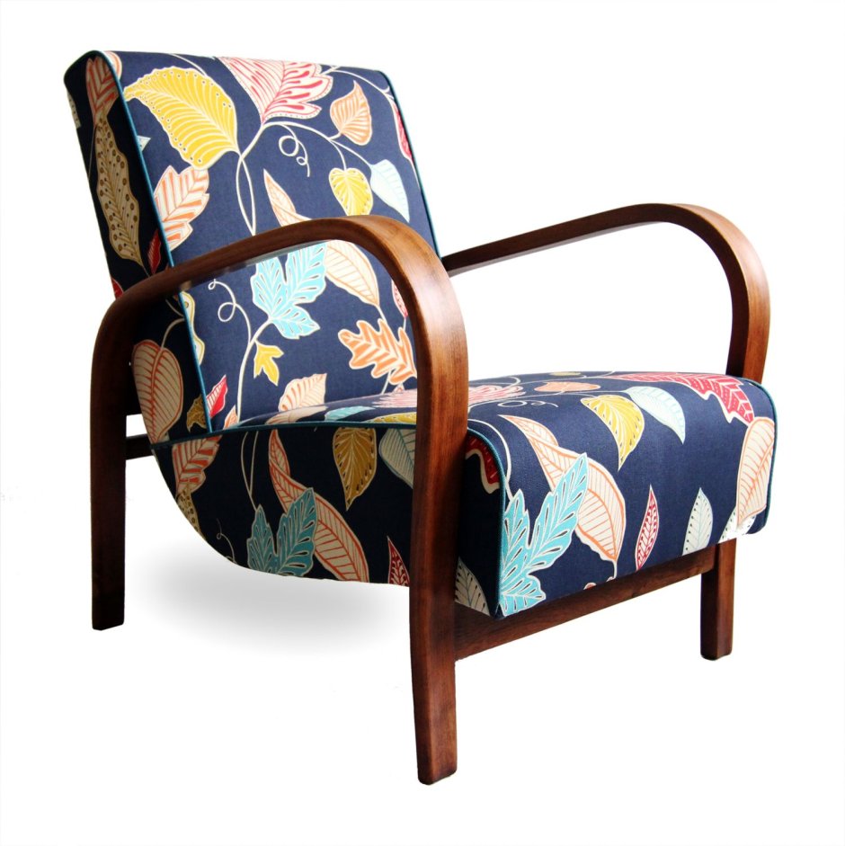 Кресло Халабала