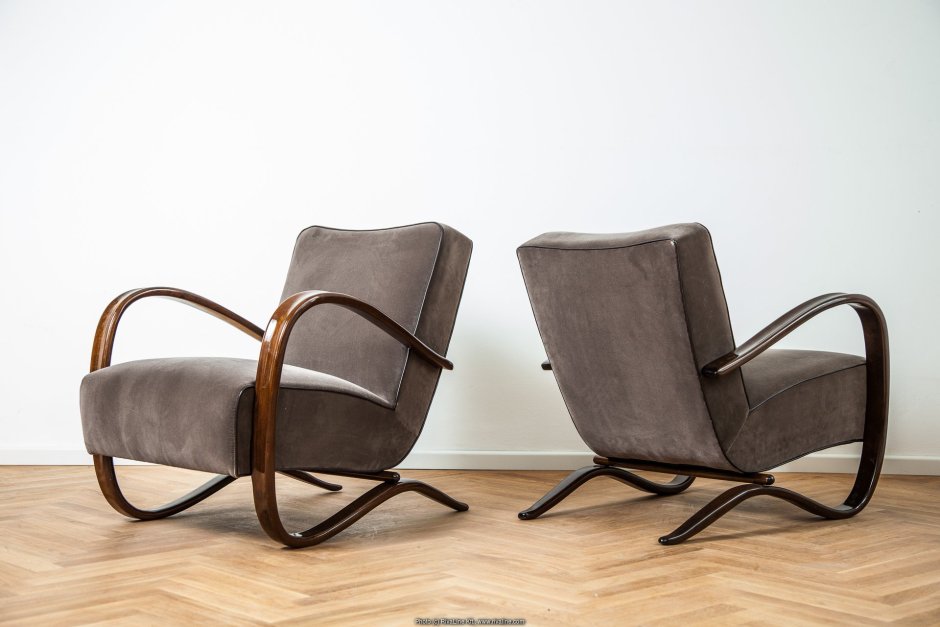 Джиндрич Халабала дизайнер