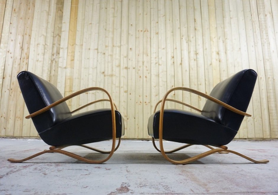 Йиндржих Халабала