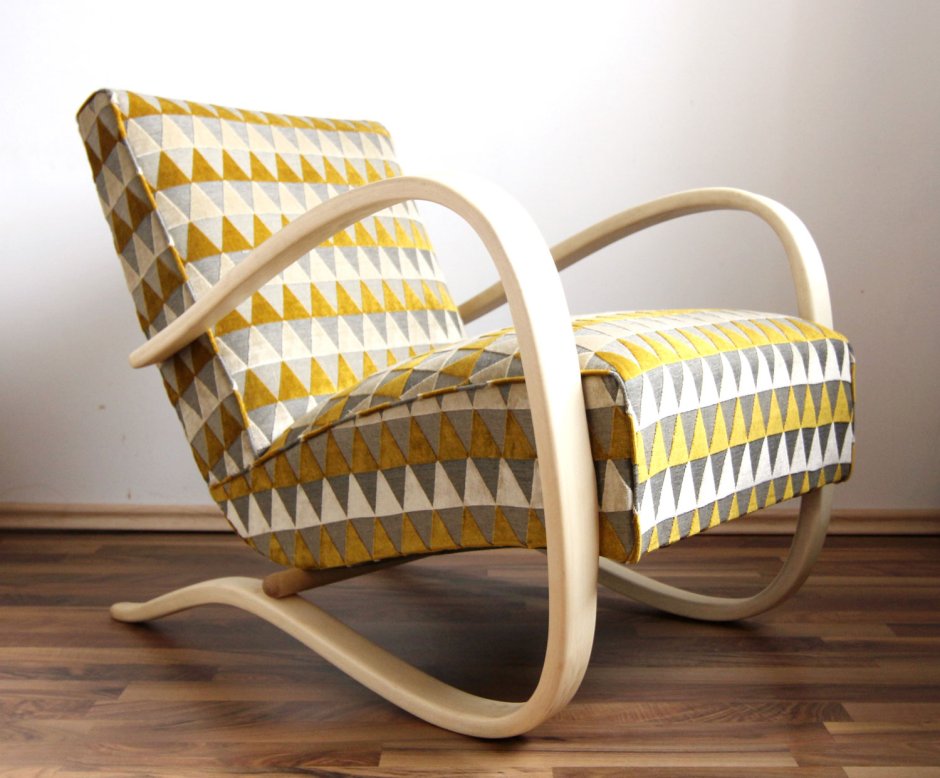 Софа Халабала