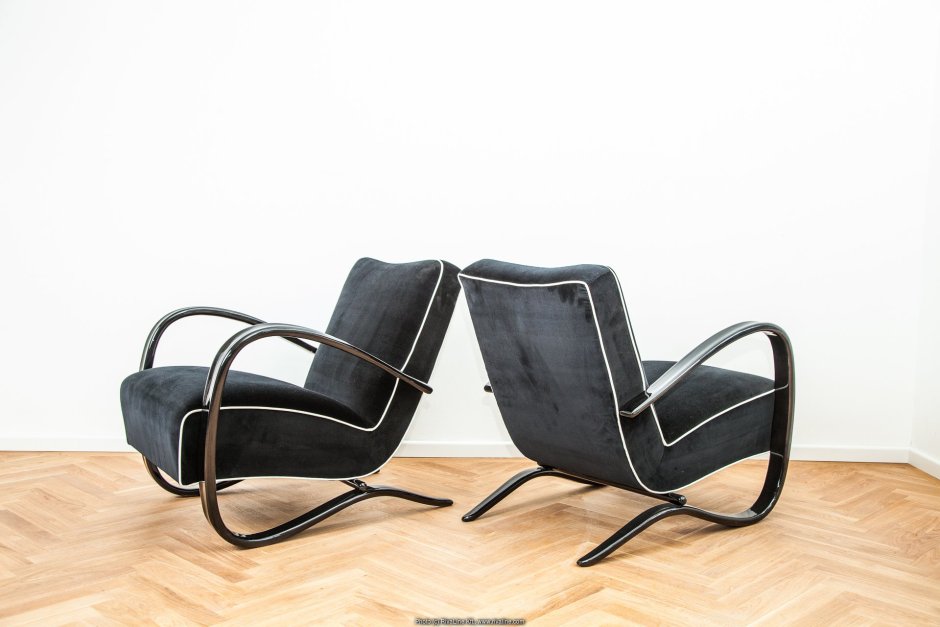 Asc001 Armchair h104