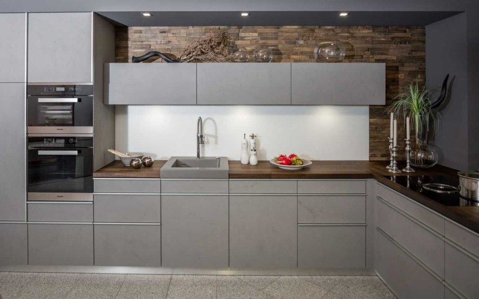 Фасады Cleaf fc17 Talco