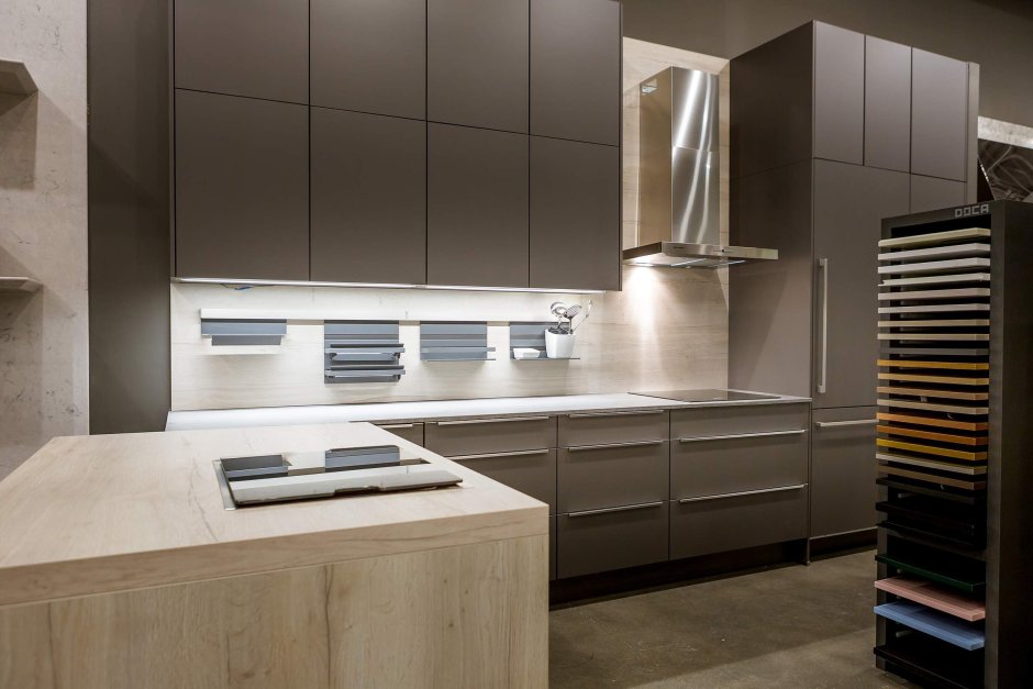 Ручка-профиль Schuco арт.901246, 5м