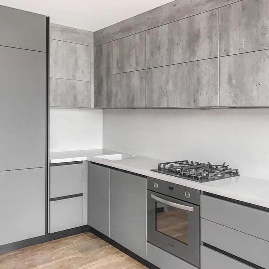 Lamarty дуб Вотан