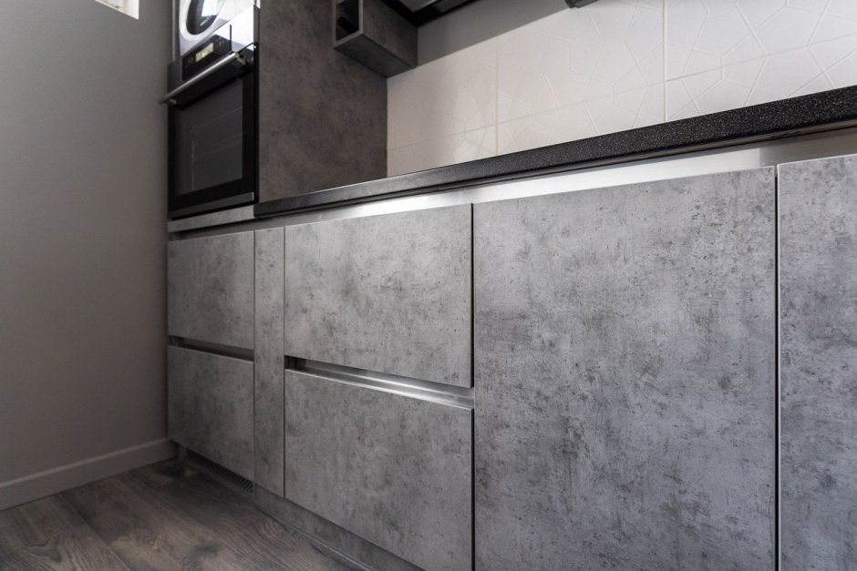 Эггер бетон Чикаго