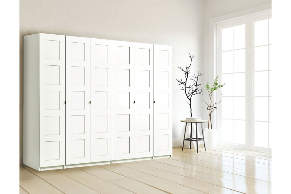 Хофф оскар гардероб