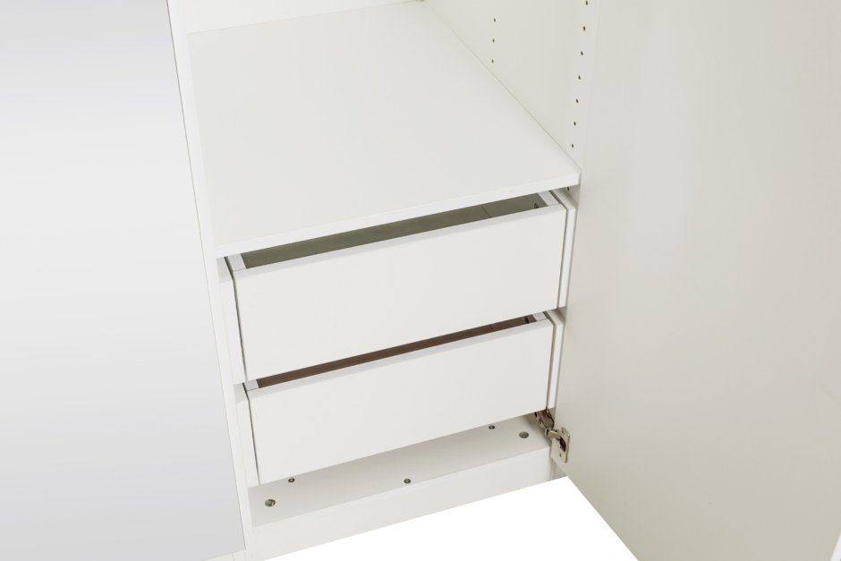 Ящик выдвижной Hoff Оскар