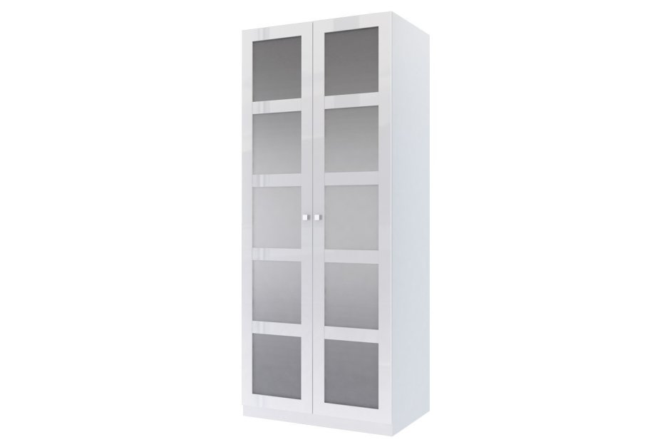 Ящик выдвижной Hoff Оскар