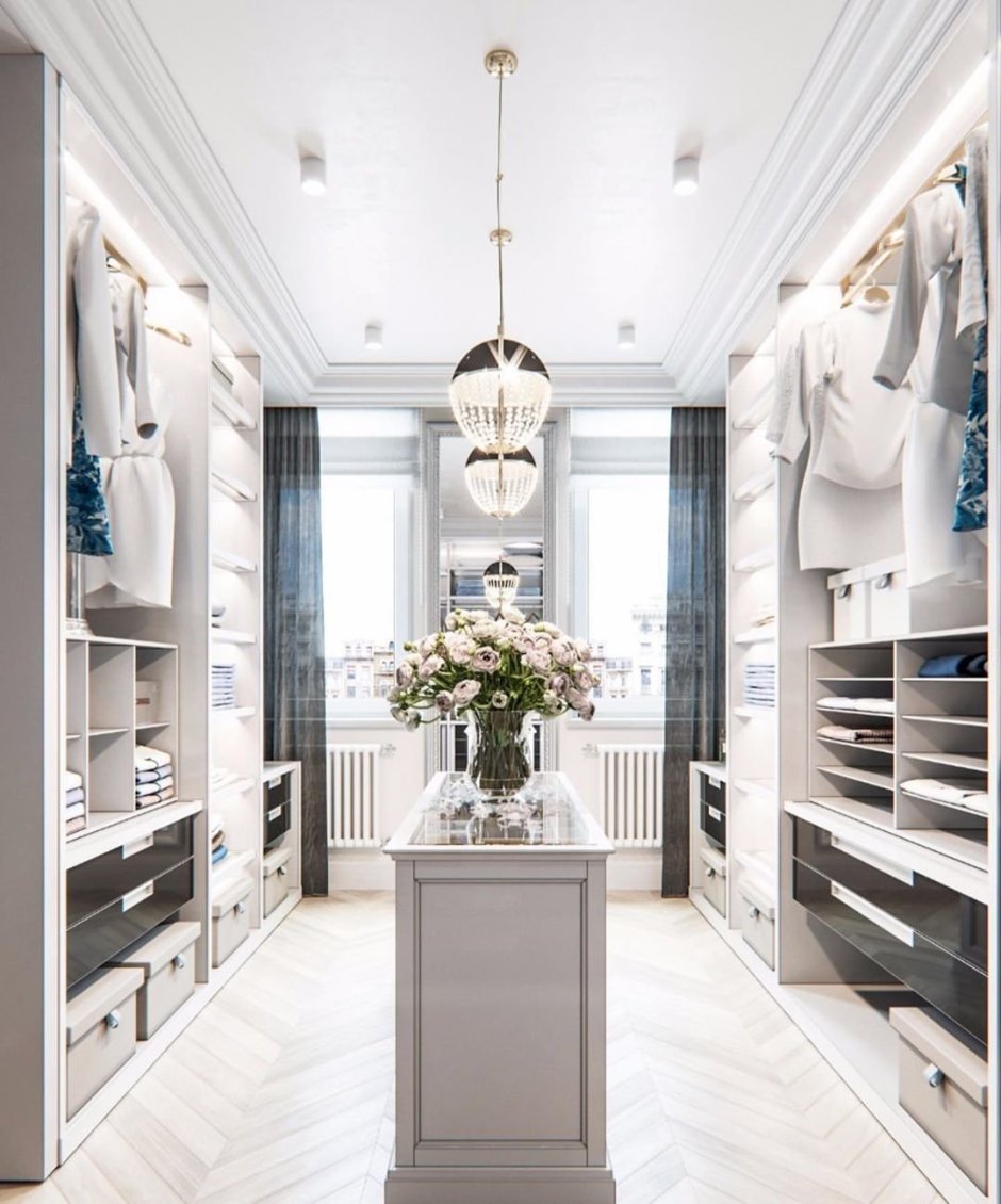 Шкаф купе ясень Анкор светлый