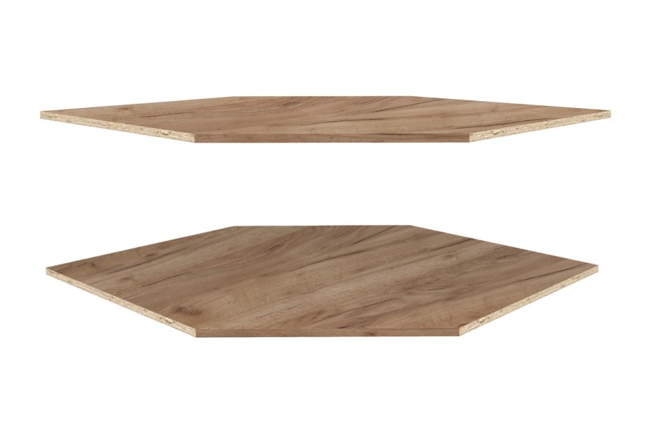 Ящик Оскар выдвижной хофф