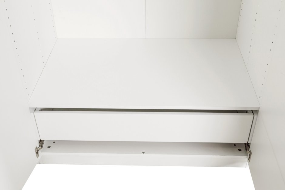 Шкаф угловой Оскар хофф