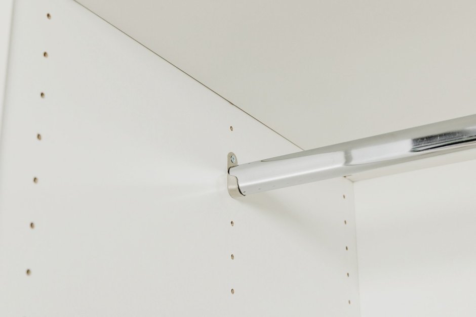 Шкаф ясень Анкор светлый