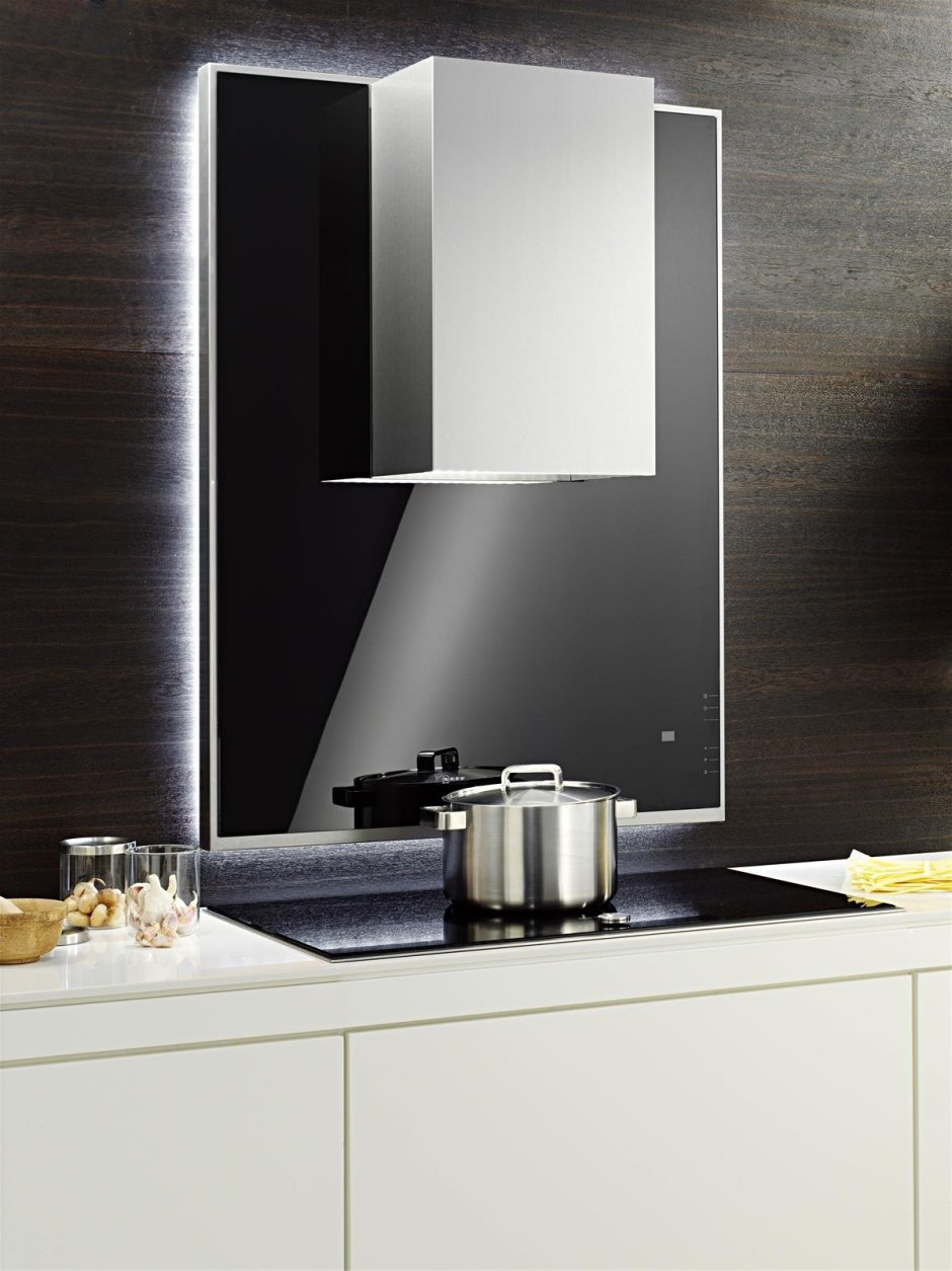 Вытяжка Neff d 99l11 n0