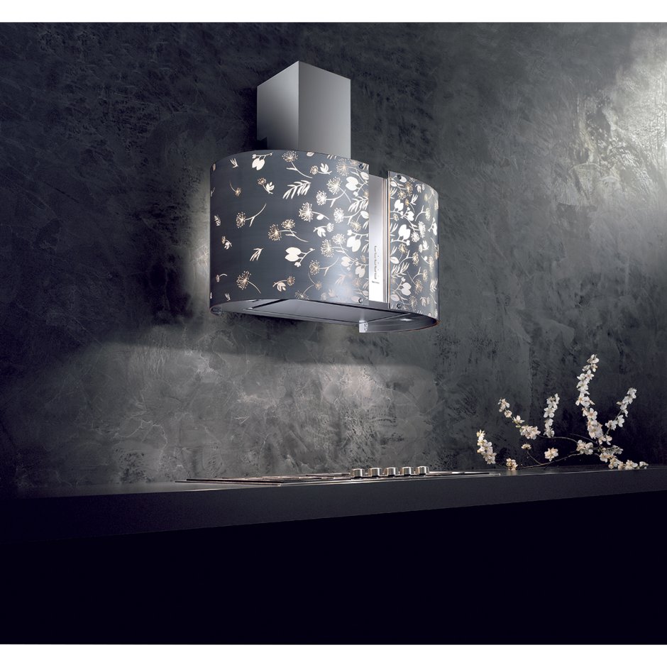 Вытяжка FALMEC Mirabilia