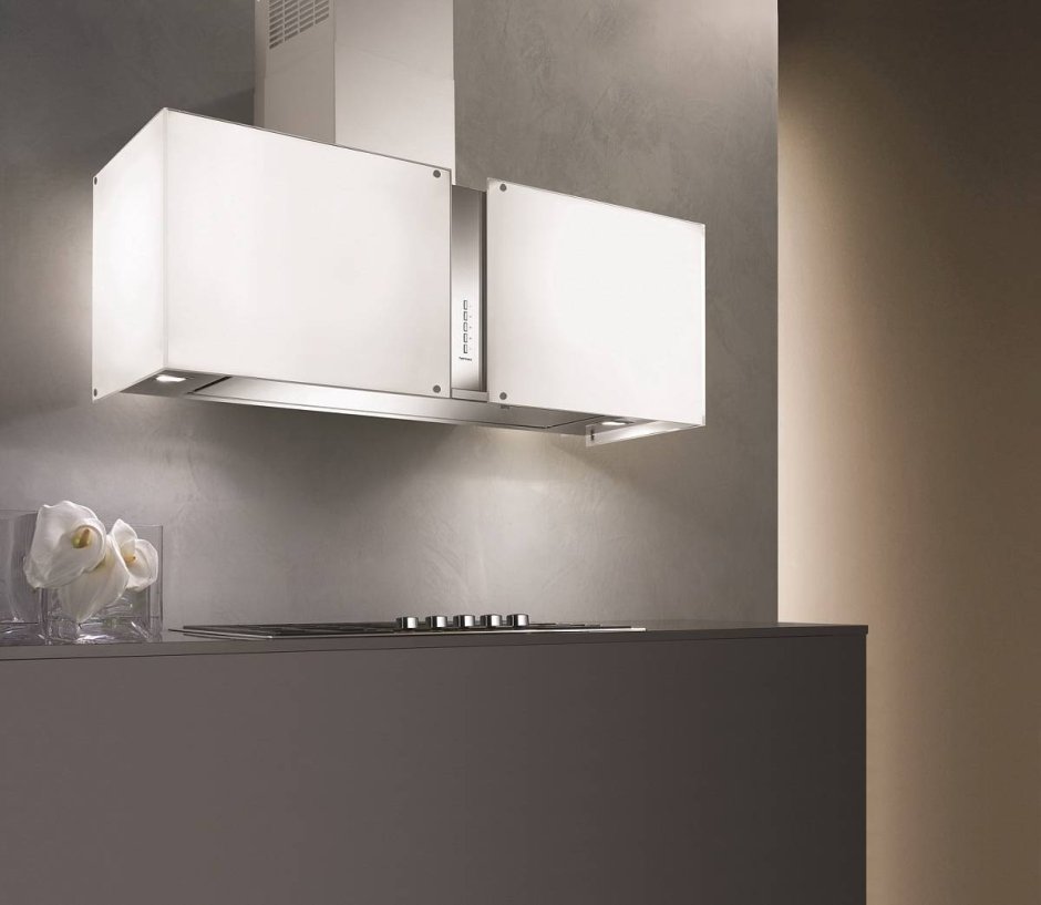 Вытяжка ФАЛМЕК