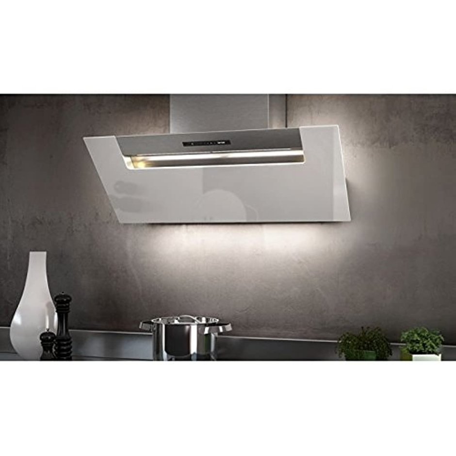 Вытяжка Наклонная Elica class 60