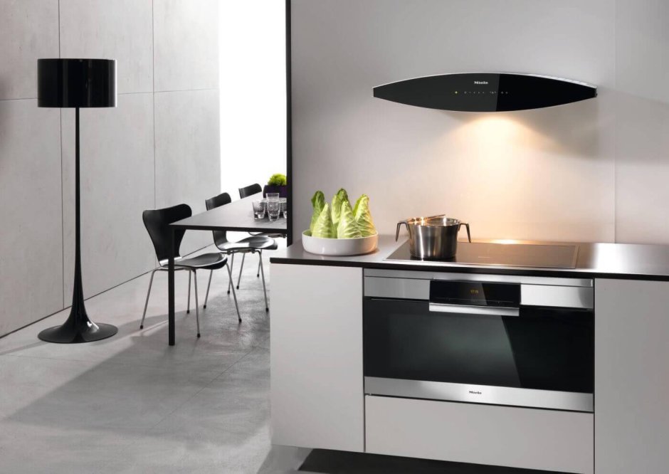Miele da 7090 w