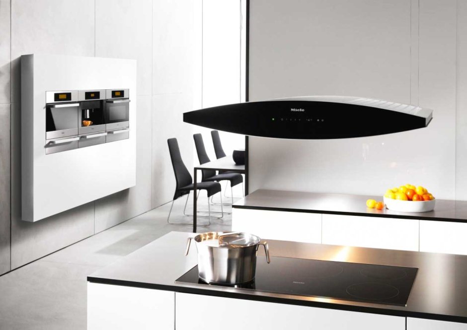 Miele da7090