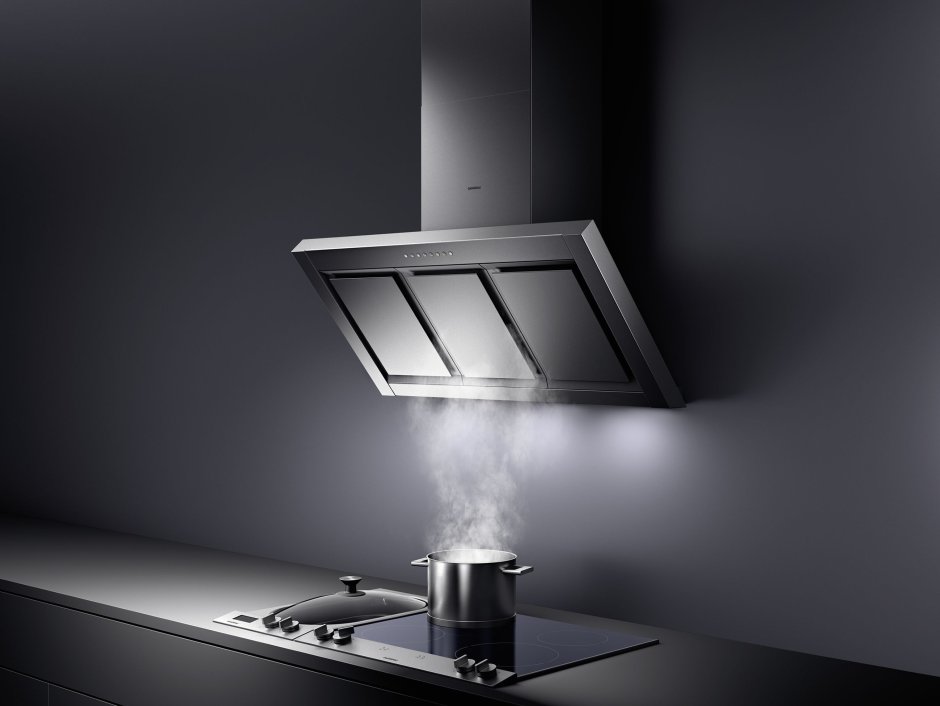 Gaggenau aw270192