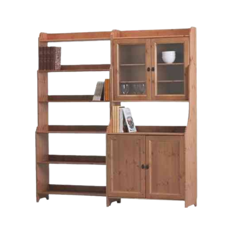 Мебель ЛЕКСВИК икеа