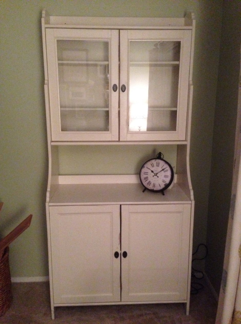 Мебель ЛЕКСВИК икеа