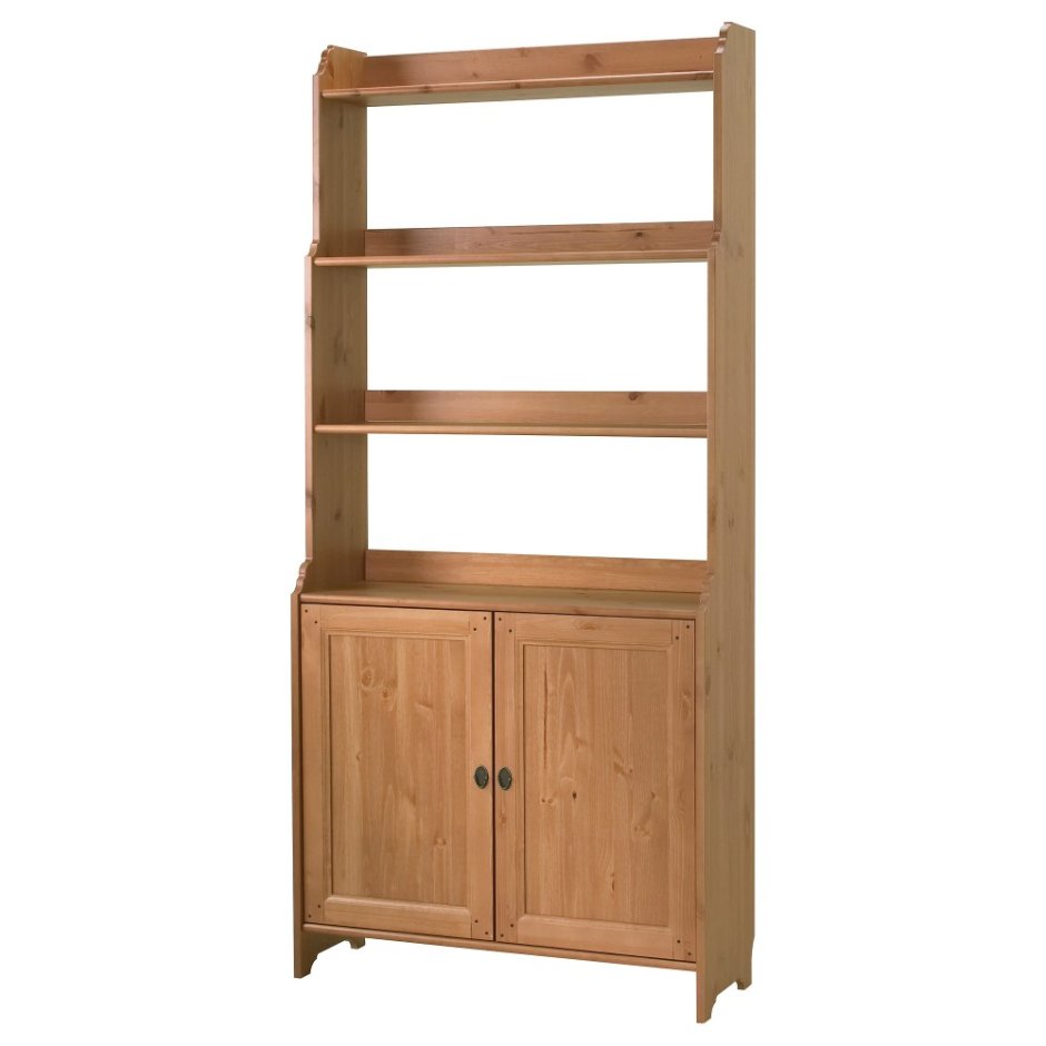 Шкаф ЛЕКСВИК икеа