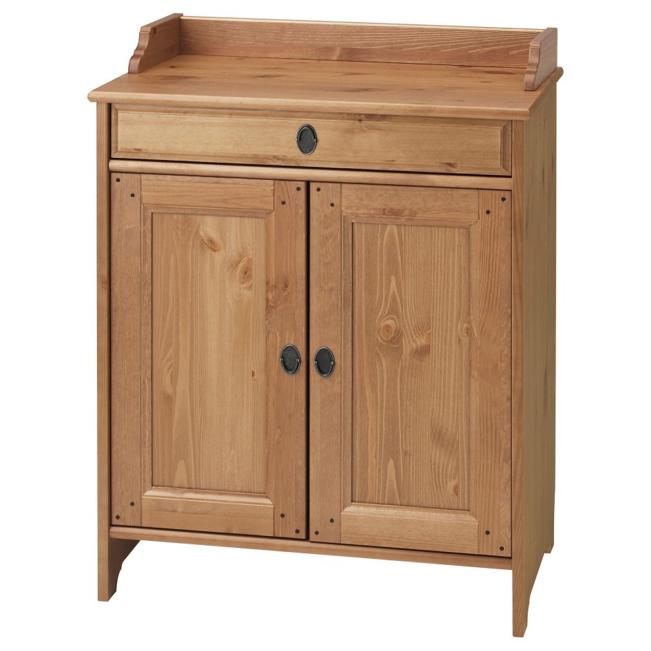 Сервант ЛЕКСВИК икеа