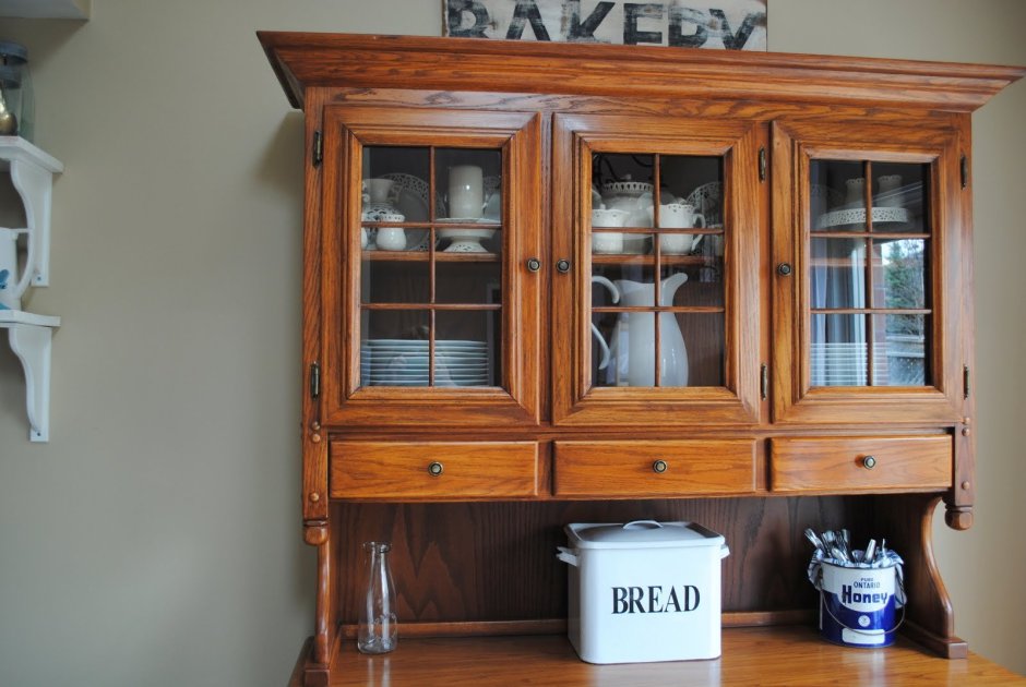 Сервант ЛЕКСВИК икеа