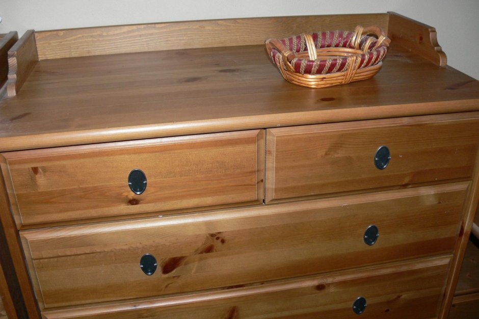 ЛЕКСВИК икеа витрина