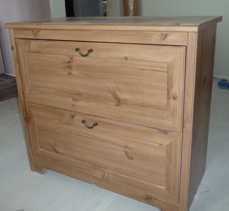 Leksvik ЛЕКСВИК