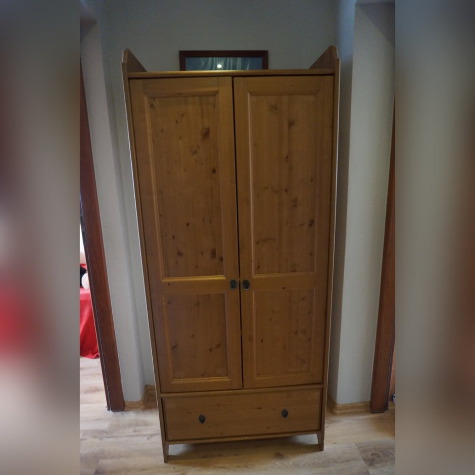 Буфет кухонный икеа