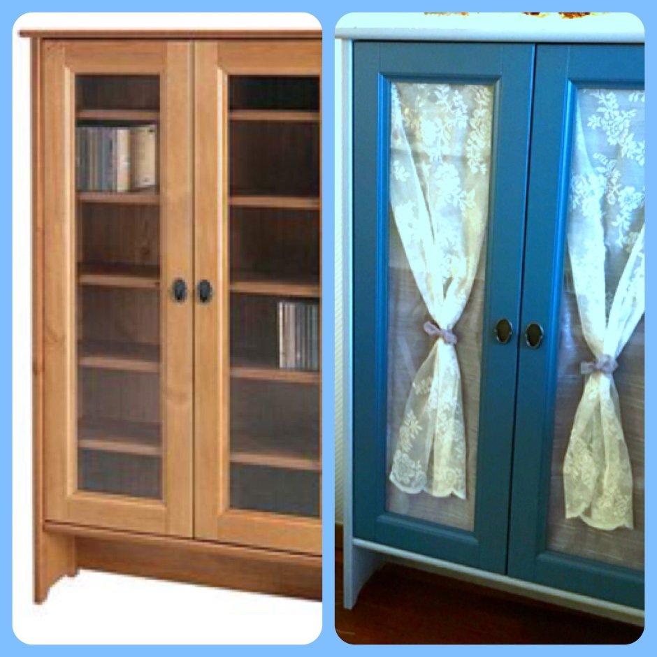 Мебель ЛЕКСВИК икеа